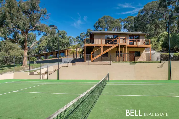 Sixth view of Homely house listing, 37 Bolton Road, Selby VIC 3159