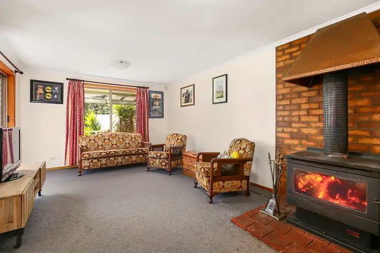 Fourth view of Homely house listing, 1621 Little Yarra Road, Powelltown VIC 3797