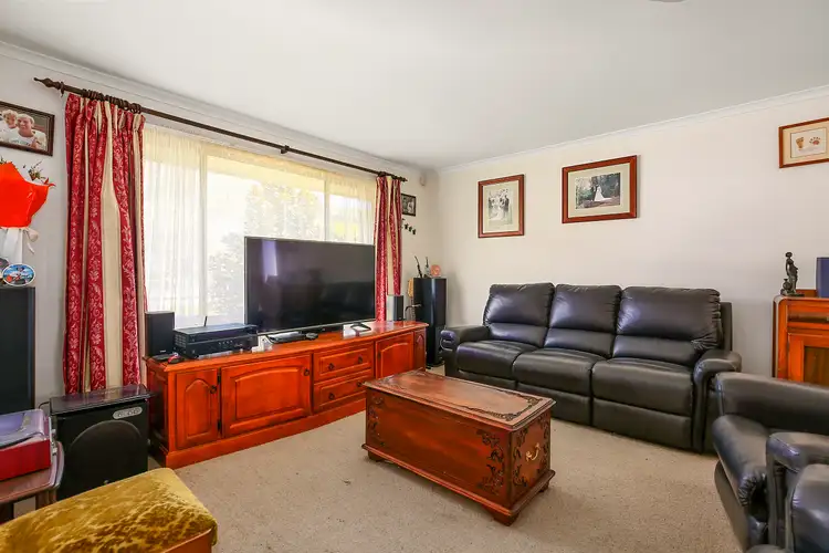 Sixth view of Homely house listing, 1621 Little Yarra Road, Powelltown VIC 3797