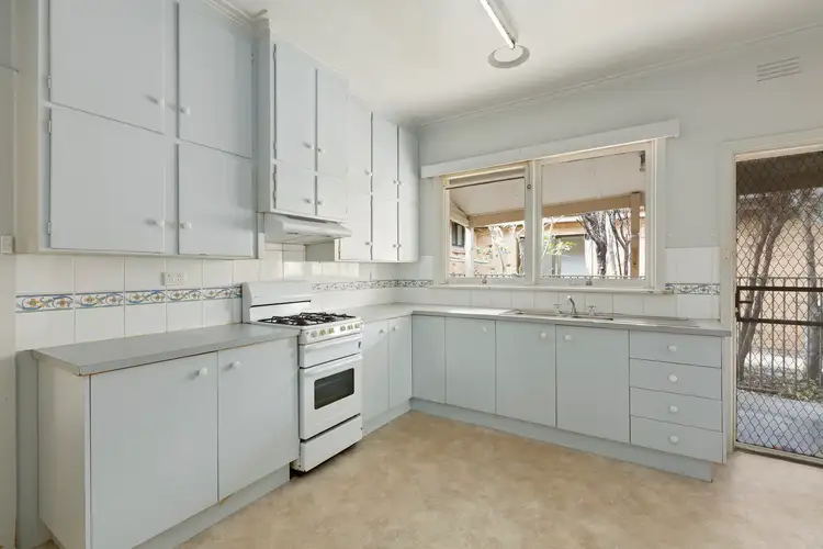 Third view of Homely house listing, 41-41A Latrobe Court, Caulfield South VIC 3162