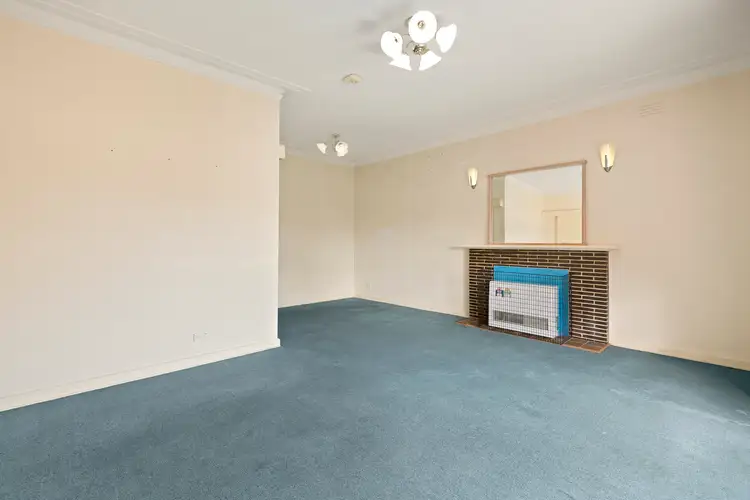 Fourth view of Homely house listing, 41-41A Latrobe Court, Caulfield South VIC 3162