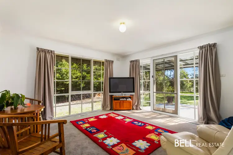 Fifth view of Homely house listing, 27 Patons Road, Emerald VIC 3782