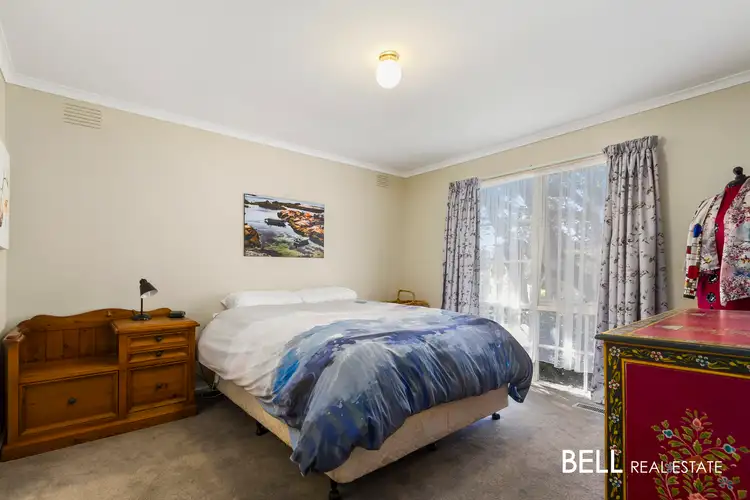 Sixth view of Homely house listing, 27 Patons Road, Emerald VIC 3782