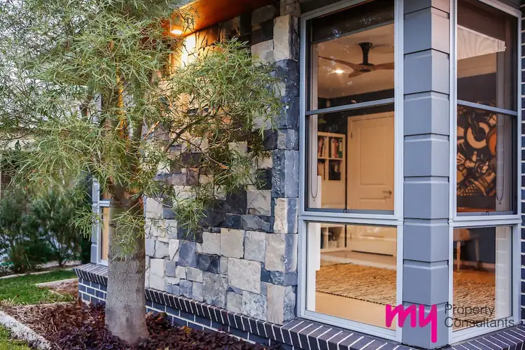 Second view of Homely house listing, 11 Sutton Avenue, Cobbitty NSW 2570