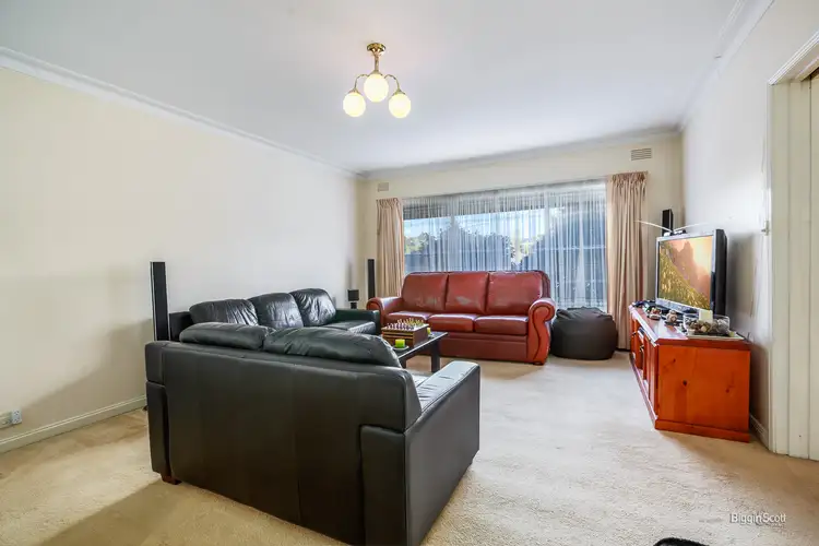 Third view of Homely house listing, 2 Bona Vista Road, Bayswater VIC 3153