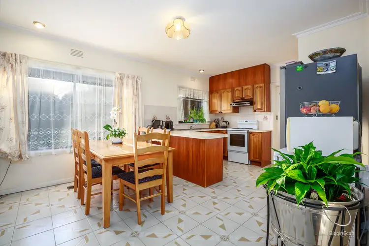Fourth view of Homely house listing, 2 Bona Vista Road, Bayswater VIC 3153