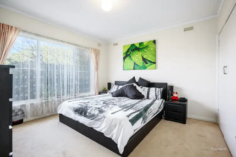 Sixth view of Homely house listing, 2 Bona Vista Road, Bayswater VIC 3153