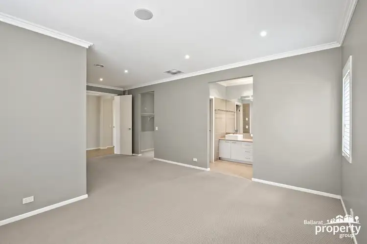 Fifth view of Homely house listing, 3 Baxter Street, Miners Rest VIC 3352