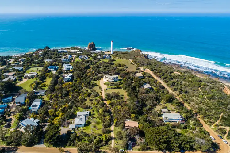 Third view of Homely house listing, 22 Inlet Crescent, Aireys Inlet VIC 3231