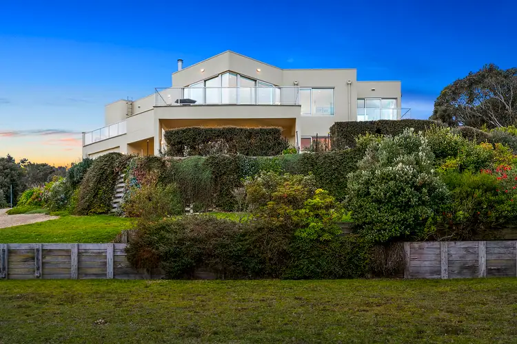 Fourth view of Homely house listing, 22 Inlet Crescent, Aireys Inlet VIC 3231