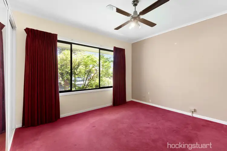 Sixth view of Homely house listing, 277 Frankston - Dandenong Road, Frankston North VIC 3200