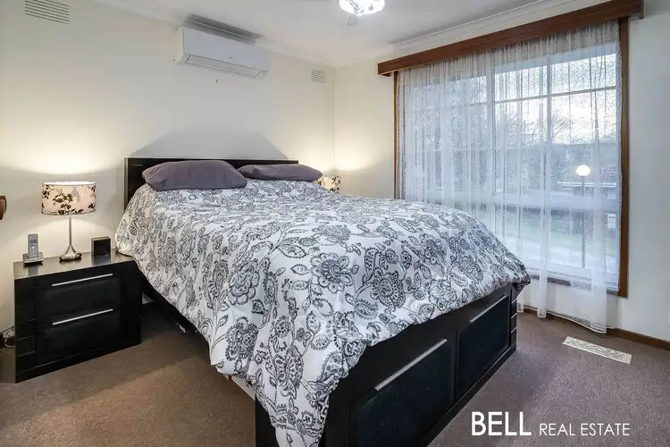 Sixth view of Homely unit listing, 1/45-47 Clarke Street, Lilydale VIC 3140