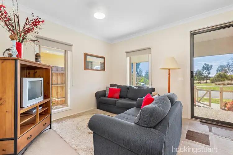Sixth view of Homely house listing, 29 Eaglehawk Boulevard, Eynesbury VIC 3338