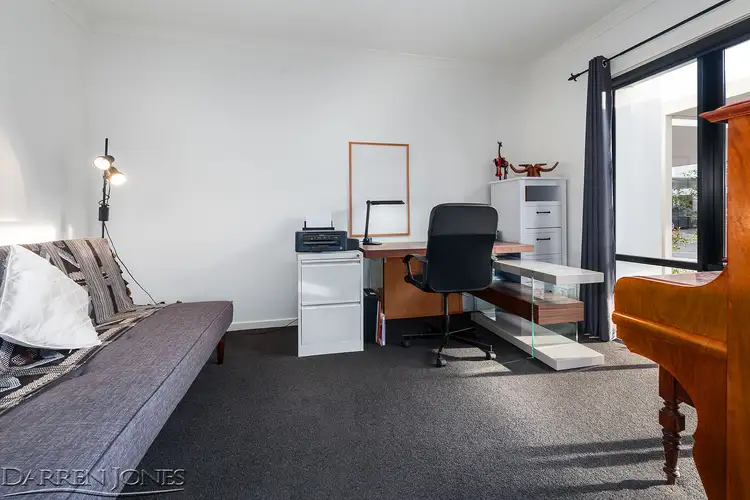 Fifth view of Homely townhouse listing, 11 Surrey Court, Bundoora VIC 3083