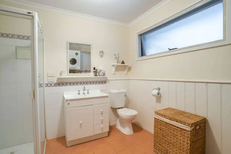 Fifth view of Homely house listing, 12 Hazelvale Road, Tecoma VIC 3160