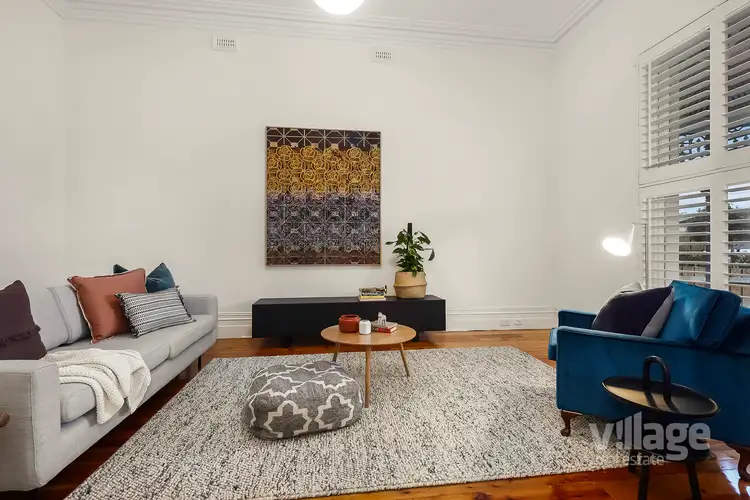 Third view of Homely house listing, 24 Princess Street, Seddon VIC 3011