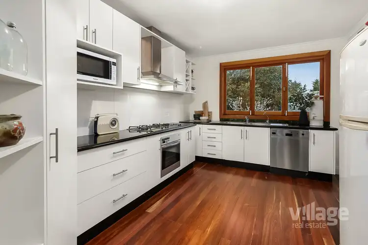 Fourth view of Homely house listing, 24 Princess Street, Seddon VIC 3011