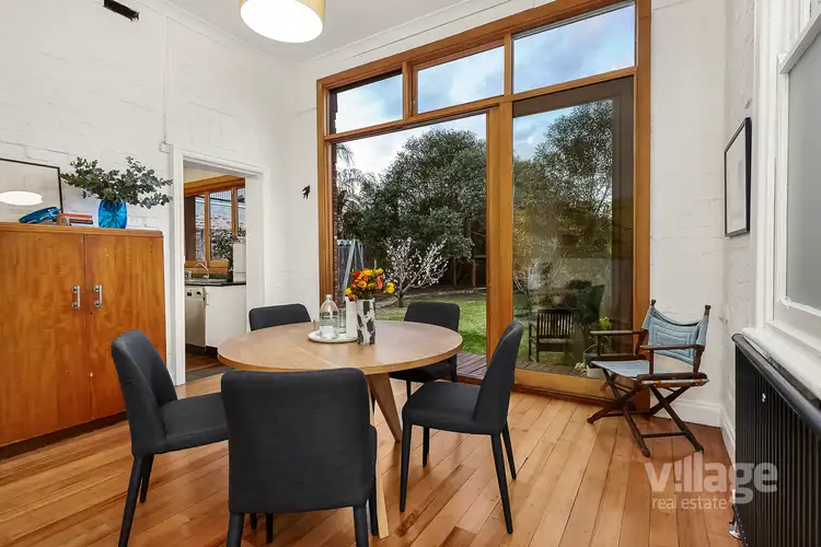 Fifth view of Homely house listing, 24 Princess Street, Seddon VIC 3011