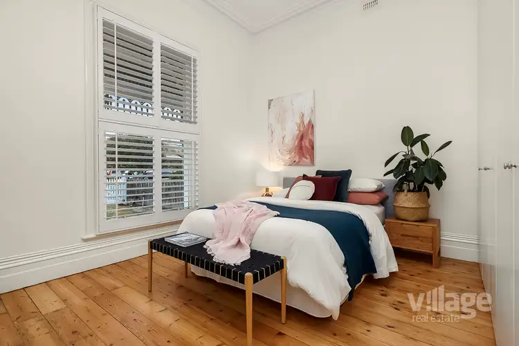 Sixth view of Homely house listing, 24 Princess Street, Seddon VIC 3011