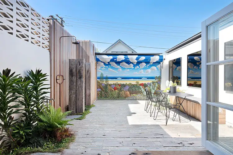 Sixth view of Homely house listing, 18 Smith Street, Manly NSW 2095