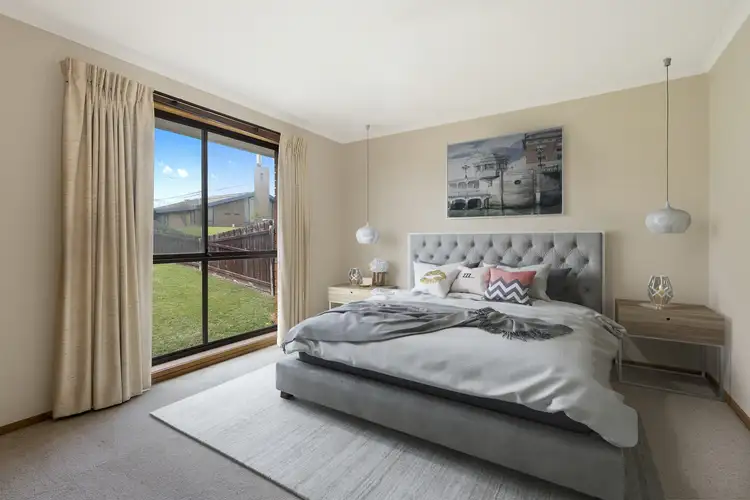 Fifth view of Homely house listing, 81 Kensington Road, Leopold VIC 3224