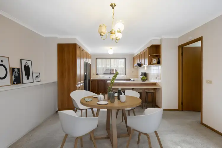 Sixth view of Homely house listing, 81 Kensington Road, Leopold VIC 3224
