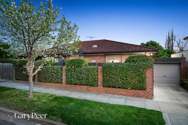 10c Neville Street, Bentleigh East VIC 3165