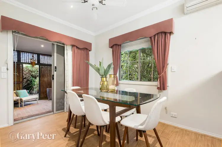 Third view of Homely house listing, 10c Neville Street, Bentleigh East VIC 3165