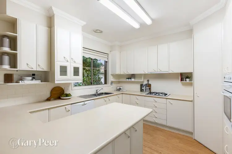 Fourth view of Homely house listing, 10c Neville Street, Bentleigh East VIC 3165