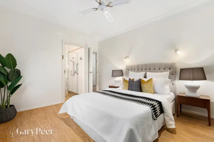 Fifth view of Homely house listing, 10c Neville Street, Bentleigh East VIC 3165