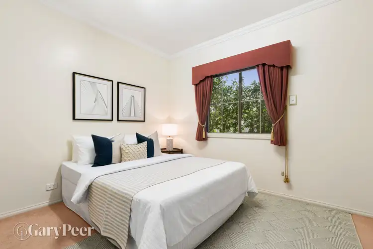 Sixth view of Homely house listing, 10c Neville Street, Bentleigh East VIC 3165