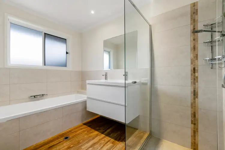 Fifth view of Homely house listing, 5 Aquamarine Circuit, Noosaville QLD 4566