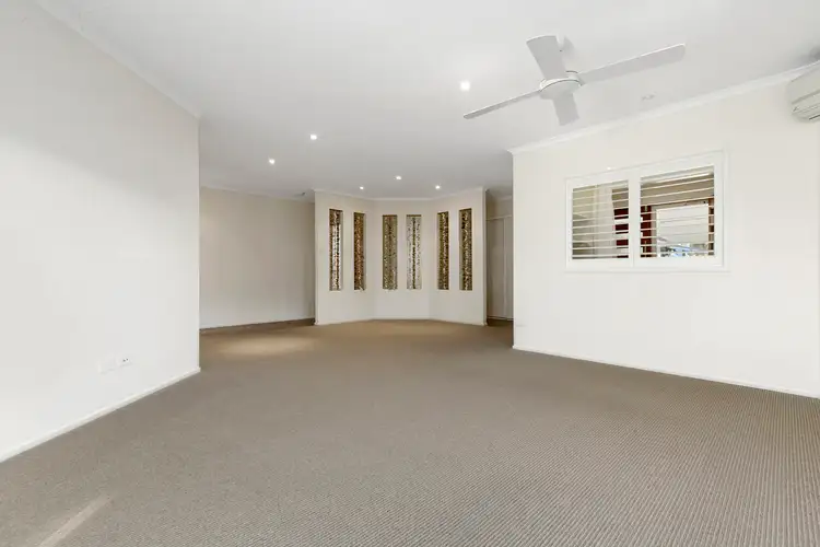 Sixth view of Homely house listing, 5 Aquamarine Circuit, Noosaville QLD 4566