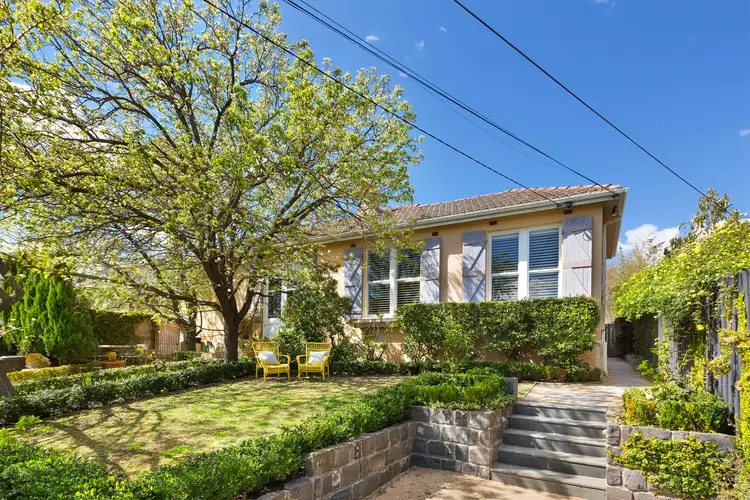 20 Staniland Grove, Elsternwick VIC 3185