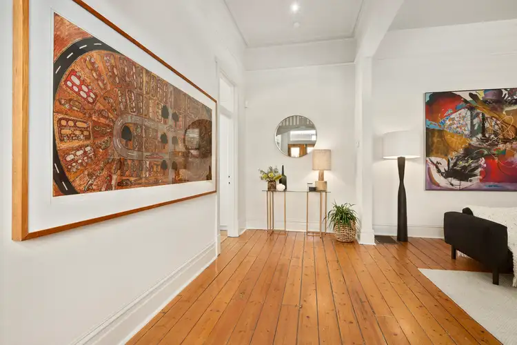 Second view of Homely house listing, 20 Staniland Grove, Elsternwick VIC 3185