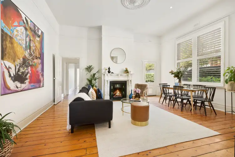 Third view of Homely house listing, 20 Staniland Grove, Elsternwick VIC 3185