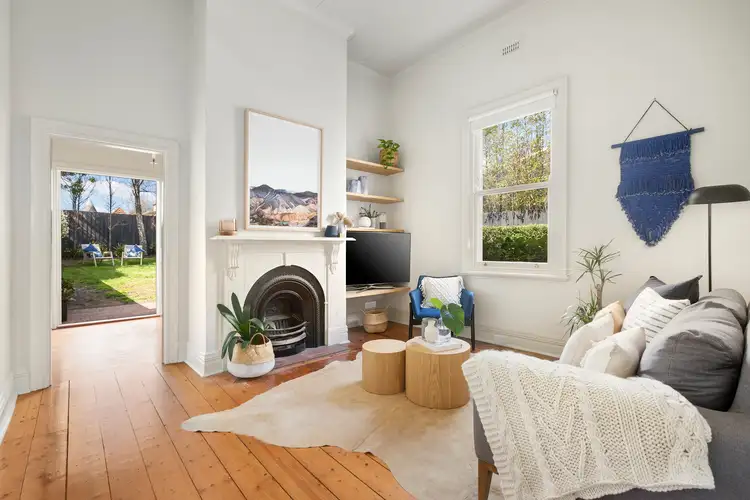 Fourth view of Homely house listing, 20 Staniland Grove, Elsternwick VIC 3185