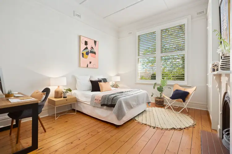 Fifth view of Homely house listing, 20 Staniland Grove, Elsternwick VIC 3185