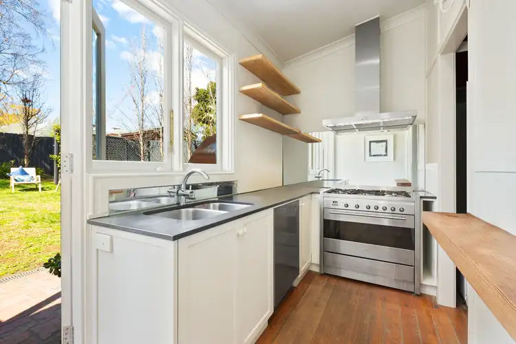Sixth view of Homely house listing, 20 Staniland Grove, Elsternwick VIC 3185