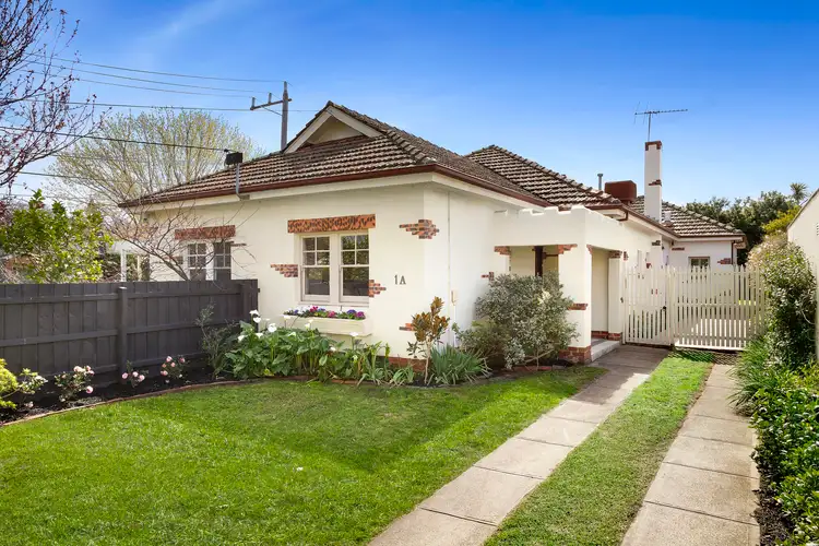 1A Murray Street, Elsternwick VIC 3185