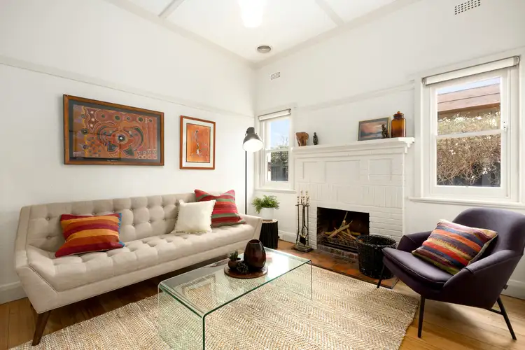Third view of Homely house listing, 1A Murray Street, Elsternwick VIC 3185