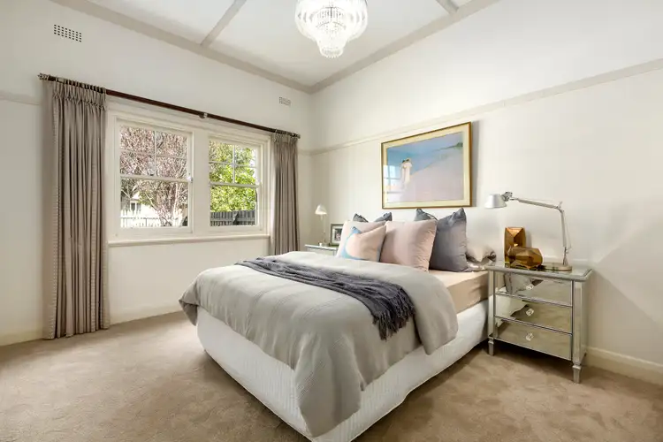 Fourth view of Homely house listing, 1A Murray Street, Elsternwick VIC 3185