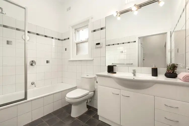Fifth view of Homely house listing, 1A Murray Street, Elsternwick VIC 3185
