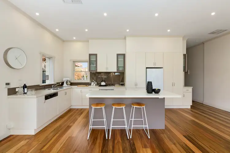 Sixth view of Homely house listing, 1A Murray Street, Elsternwick VIC 3185