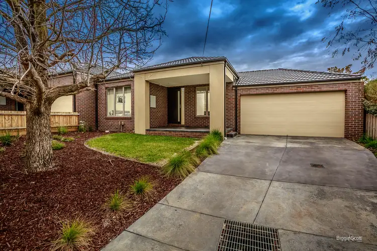 30 Haering Road, Boronia VIC 3155