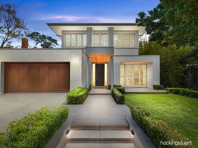 20 Edro Avenue, Brighton East VIC 3187