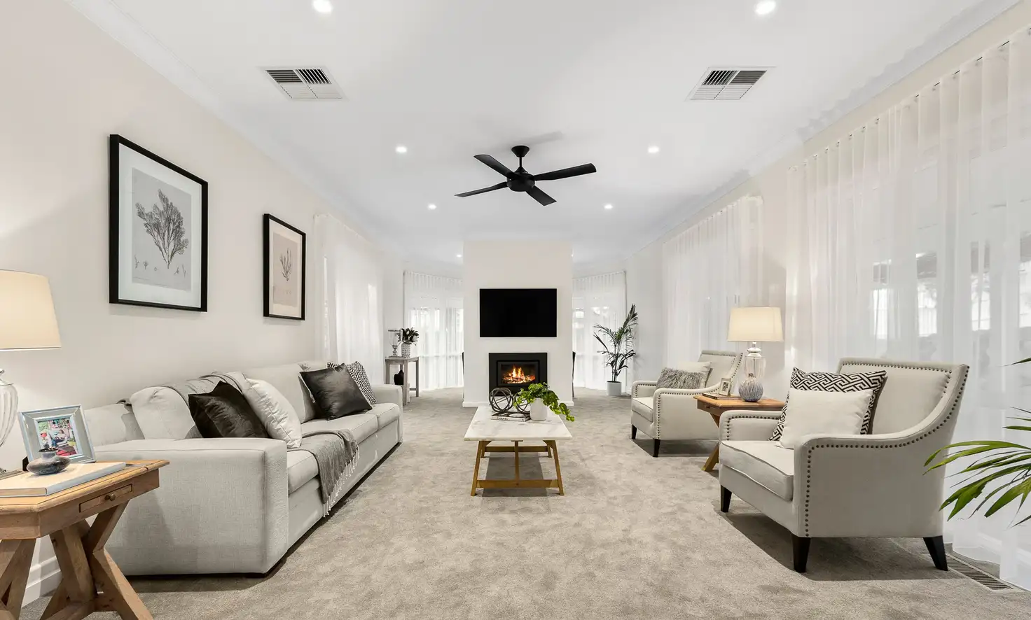 Main view of Homely house listing, 27 Herbert Street, Mornington VIC 3931