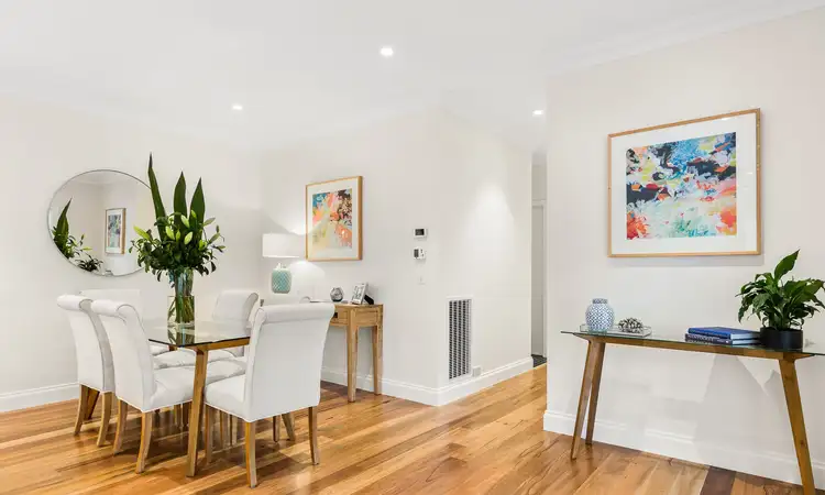 Fourth view of Homely house listing, 27 Herbert Street, Mornington VIC 3931