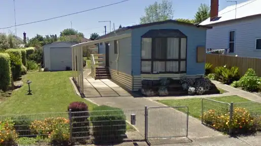 4A Howard Street, Soldiers Hill VIC 3350