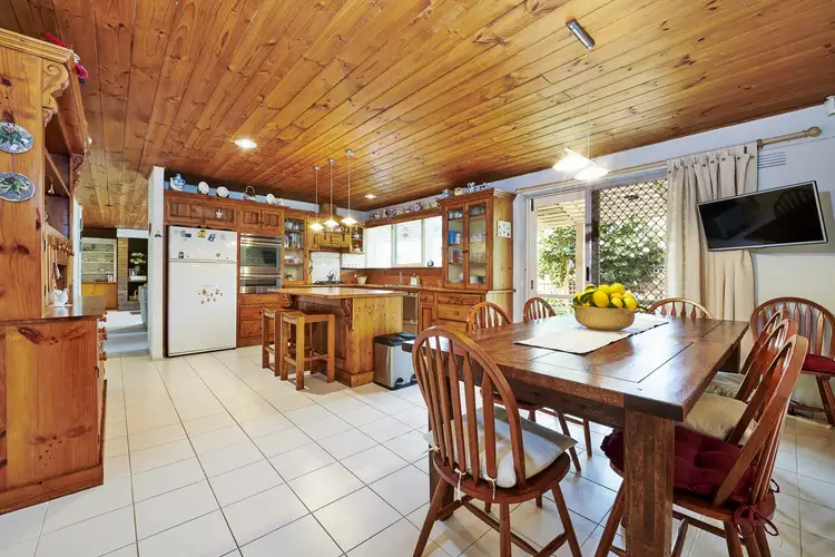 Fourth view of Homely house listing, 7 Yarrowee Street, Ferntree Gully VIC 3156